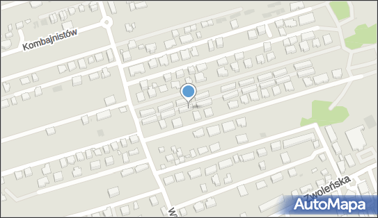 5272627170, Marko Service sp. kom. 