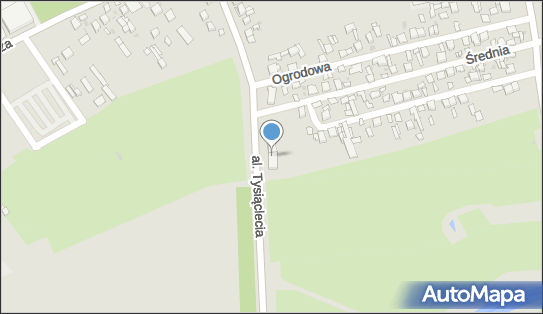 030160772, Marko ST.B.Olędzcy, A.Marczuk Sp. j. 