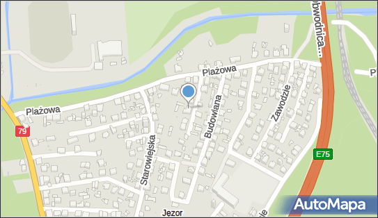 Markocki Aleksander Przedsiębiorstwo Wielobranżowe Marex 41-208 - Przedsiębiorstwo, Firma, NIP: 6440016126