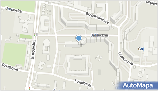 8992823802, Markol-Idu Halina Stawowy 