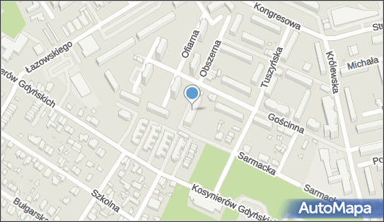 Markol Przedsiębiorstwo Wielobranżowe, Obszerna 6, Łódź 93-360 - Przedsiębiorstwo, Firma, NIP: 7291259834