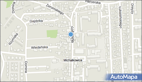 6431756384, Markol sp. kom. 