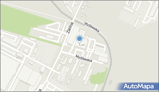 8881013170, Markon Zych Marian 