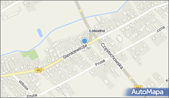 5741966566, MaRKos 