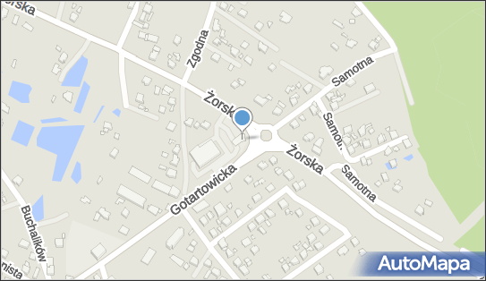 6351662296, Firma Markos Marek Machulik 