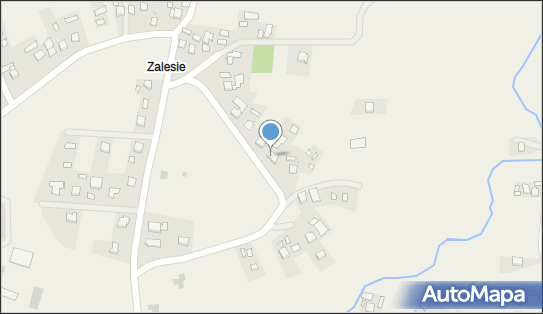 8151057166, Zakład Stolarski 