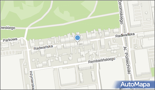 7271009815, Prasowalnia Żelazko Henryka Gońda-Kuźma 