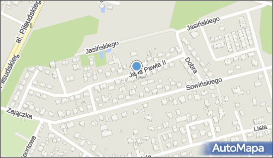 1250003299, 