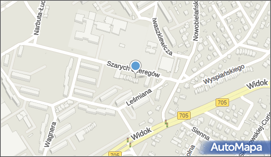 8361014571, Markplex Usługi- Marek Ołtarzewski 