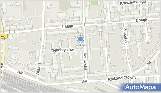 7542049354, Marek Panek 