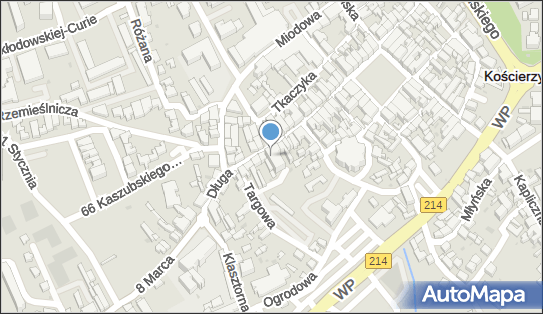 5833169694, Marks Atelier Anders Halvarsson 