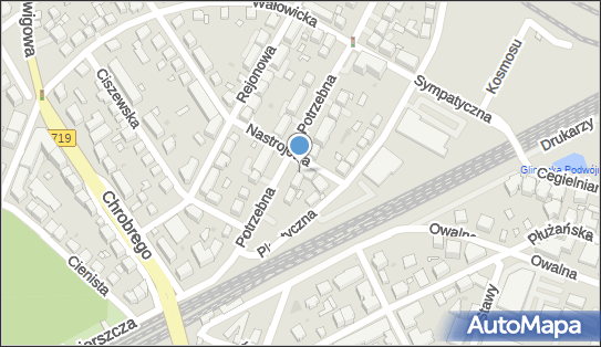 Marks Consulting Jarosław Marks, ul. Potrzebna 8, Warszawa 02-448 - Przedsiębiorstwo, Firma, NIP: 5222821823