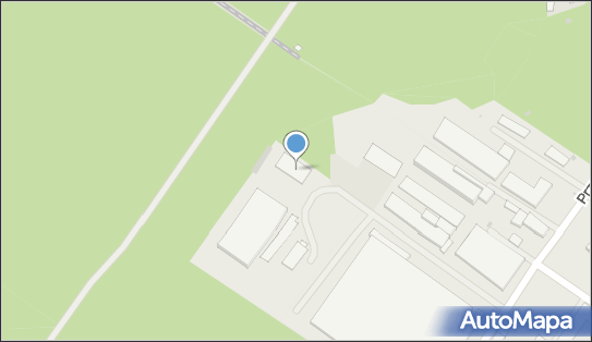 7171622657, Markspaw Grażyna Markowska 