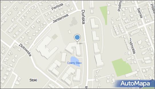 8511367958, Markur Marcin Kuras 