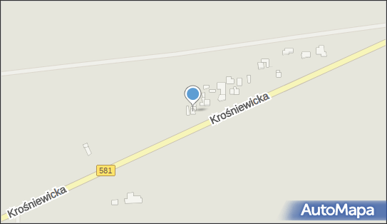 Markur - Sieci Rybackie Marcin Kurpiński, Krośniewicka 12B 09-500 - Przedsiębiorstwo, Firma, NIP: 9710683651