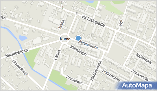7751993867, Markus Borowski R.Kucharski M.Kępka P. 