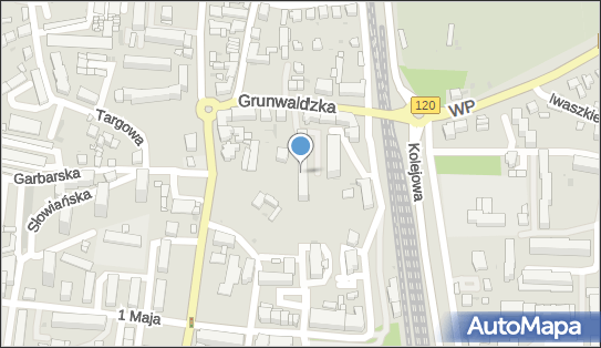 7391747898, Markus Grzegorz Andrzejewski 