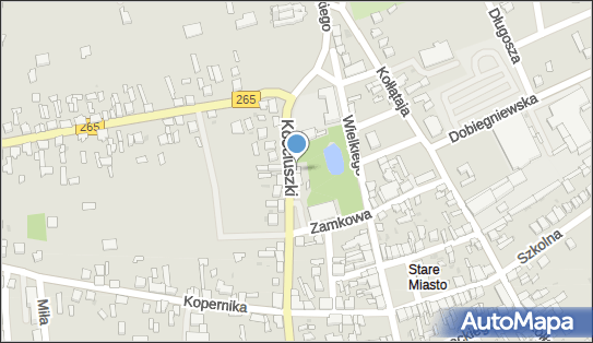 8881045595, Markus.Mek.Kierzkowski Marek 