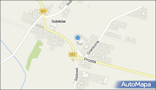 Markus - produkcja toreb, Sobików 14a, Sobików 05-530 - Przedsiębiorstwo, Firma, numer telefonu