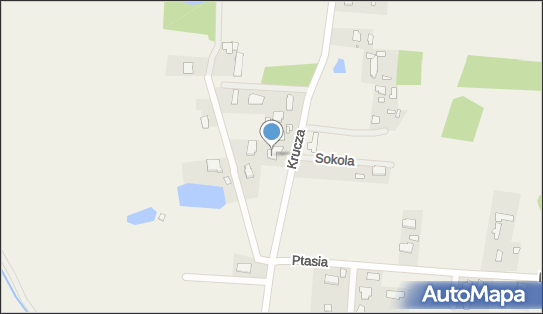5260059398, Kugler Marek 