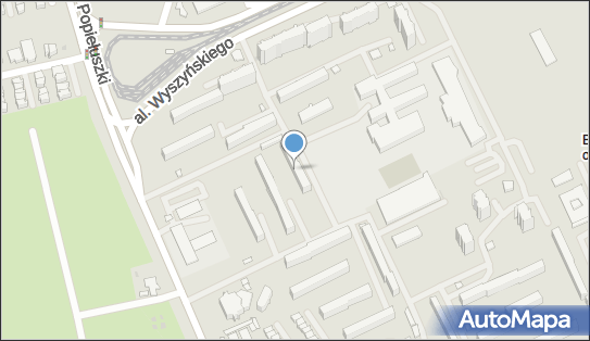 7271520465, 