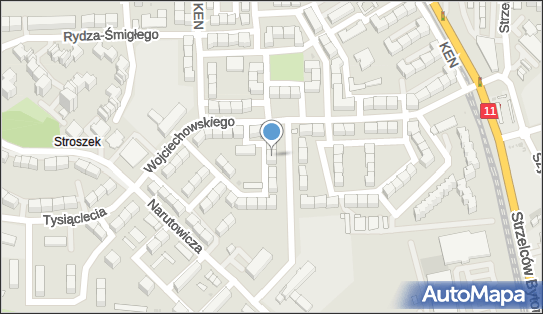 6261929643, 
