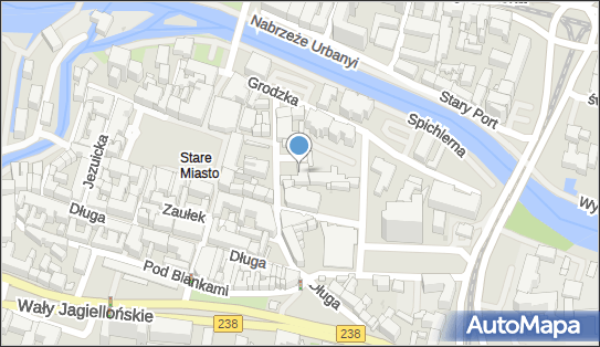 Marky Mark Marek Nuncek Marek Nowak, Podwale 3, Bydgoszcz 85-111 - Przedsiębiorstwo, Firma, NIP: 9531160132