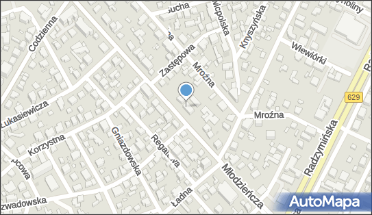 5240002567, Marek Jaczewski 