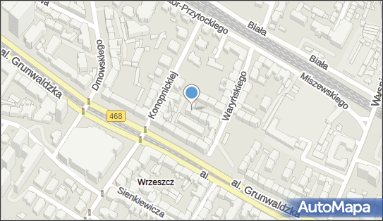 9571067137, MNW sp. z o.o. 