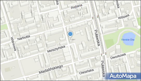 145898230, Marlena Charazińska, Magdalena Staszewska Kancelaria Adwokacka 