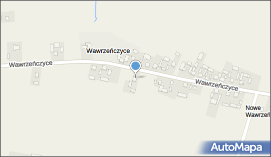 6641970735, Firma Sprzątająca 