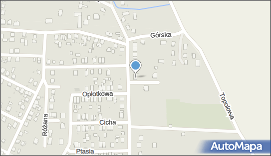 Marlena Kruszelnicka, Kasztanowa 5, Żnin 88-400 - Przedsiębiorstwo, Firma, NIP: 5621565149