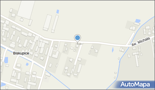 Marlena Kruzińska, Biskupice 2c, Biskupice 62-800 - Przedsiębiorstwo, Firma, NIP: 6181163558