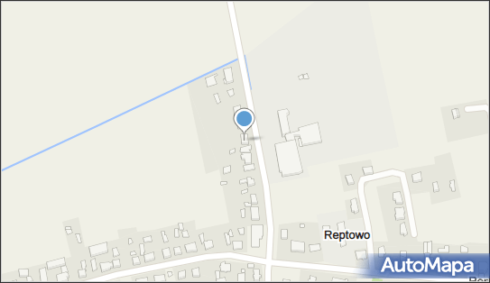 Marlena Nawrocka, Reptowo 97, Reptowo 73-108 - Przedsiębiorstwo, Firma, NIP: 8542199290