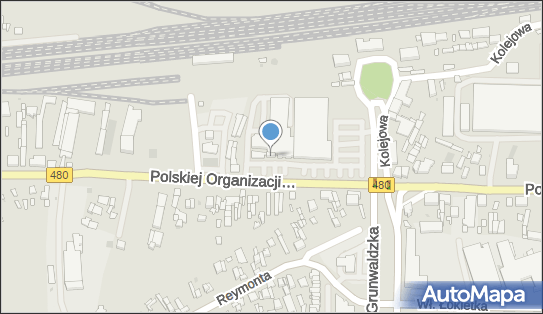 8271789819, Sklep Zielarsko-Medyczny 