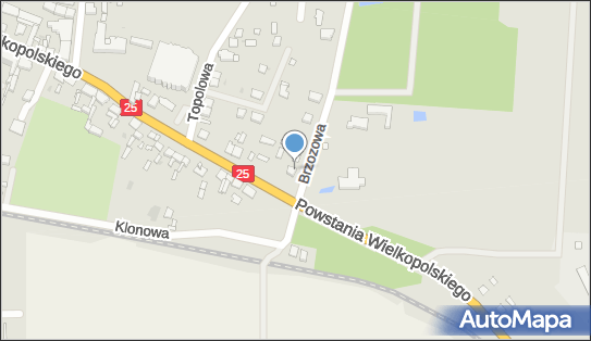5571570087, Marlena Osowicz Przedsiębiorstwo Produkcyjno-Handlowo-Usługowe 