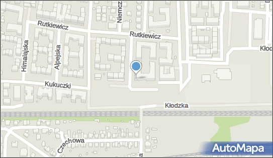8951705715, Marlena Pomarańska Salon Fryzjerski 