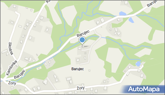 Marlena Stebel Pośrednictwo Ubezpieczeniowe, Barujec 46, Brenna 43-438 - Przedsiębiorstwo, Firma, NIP: 5482421291