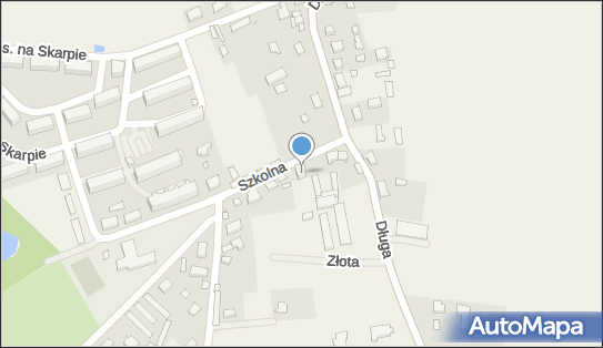 Marlena Wenta Całodobowa Opieka, Szkolna 5, Siemirowice 84-313 - Przedsiębiorstwo, Firma, NIP: 8411576964