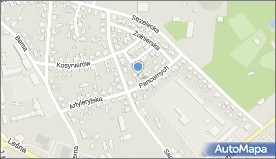 6971025299, Woźniak Marlena 