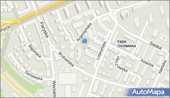 5211003400, Marlew sp. z o.o. 