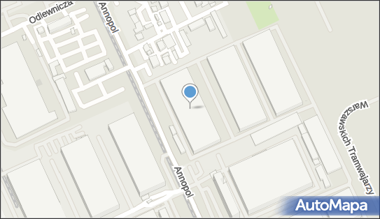 9510051202, Aliaxis Utilities & Industry sp. z o.o. 