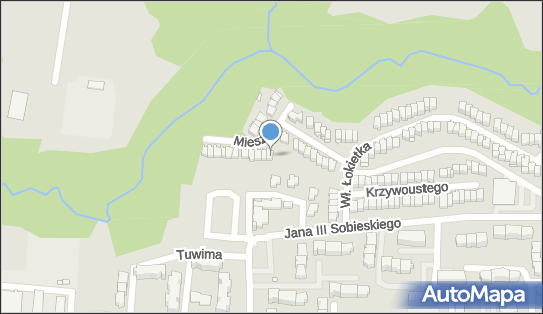 5782954749, Marlino-Piek sp. z o.o. 