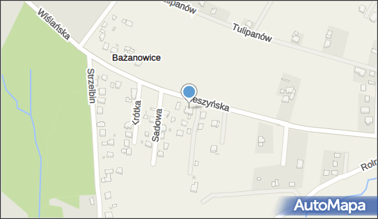 5481047330, Lachendro Mariusz Restauracja 