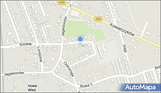 7542527204, Machaj Marcin Marmach 