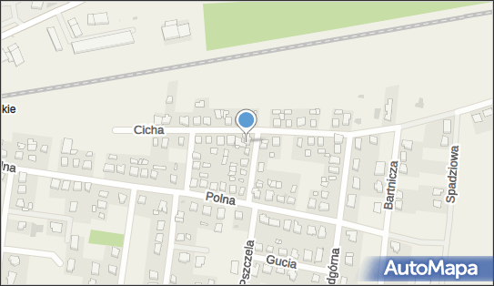 Marmar, Kwiatowa 7, Biskupice 62-007 - Przedsiębiorstwo, Firma, NIP: 7841759402