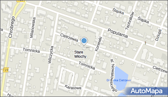 5242282950, Beauty Lab Paweł Mędrzejewski 