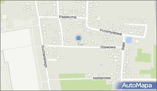 7721259482, Jacek Mentek 