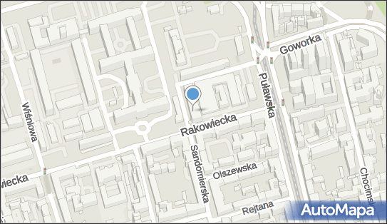 5213671407, Marmolady Słój Karolina i Mikołaj Jabłońscy 