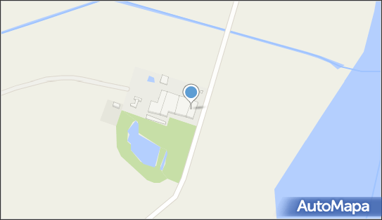 6181863646, 